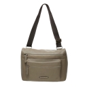 Cerruti1881,  , cebo01985m-taupe